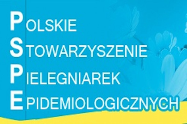 XVII Zjazd Polskiego Stowarzyszenia Pielęgniarek Epidemiologicznych
