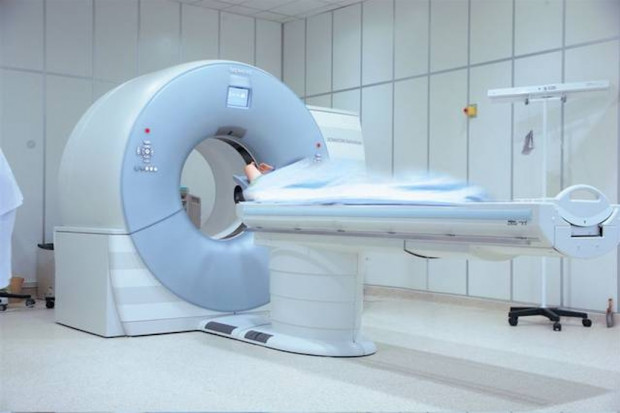 Kraków: szpital specjalistyczny rozwija się