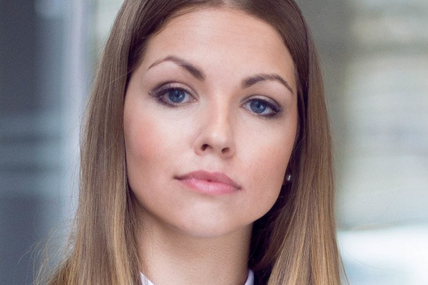 Zakażenia szpitalne - nowe otwarcie