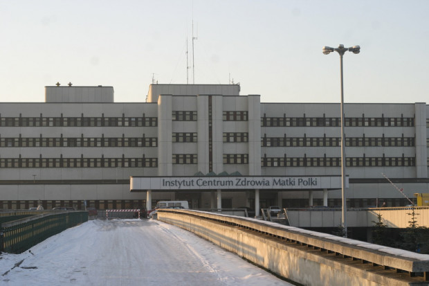 Łódź: Matka Polka zaczyna restrukturyzację, czy wyjdzie na prostą?