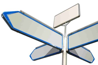 Przecieki z ministerialnego pakietu kolejkowego. Pomysły niezbyt trafione?