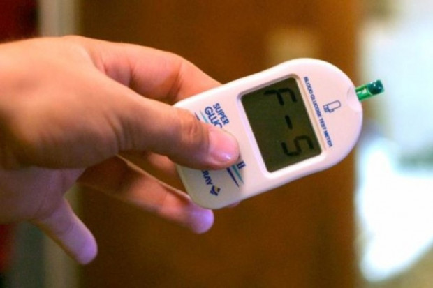 Diabetolodzy przekonują do refundacji inkretyn