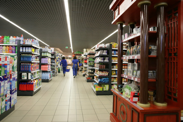 Eksperci: suplementy diety mogą wyrządzić więcej szkody niż pożytku