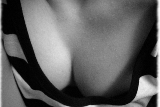 Braster plus mammograf to lepsza diagnostyka raka piersi