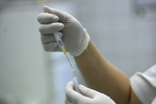 Gmina Rudna: będą szczepić przeciwko pneumokokom