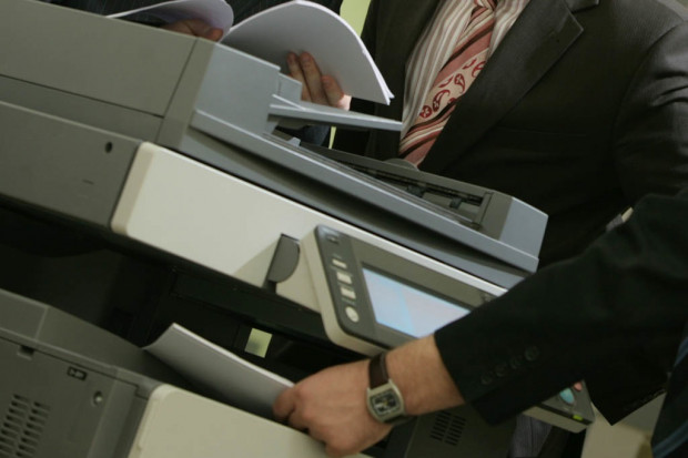 Medyczne drukarki 3D - początek rewolucji rekonstrukcyjnej?