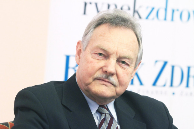 Ograniczajmy ryzyko zranień