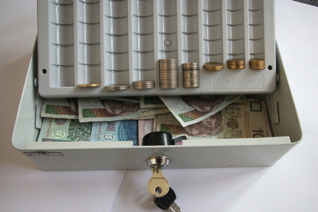 Mazowieckie: szpital psychiatryczny padnie ofiarą samorządowych oszczędności?