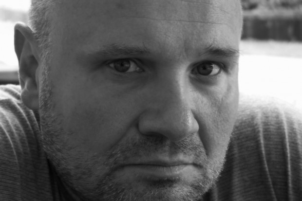 System lecznictwa psychiatrycznego dla dzieci jest przeciążony