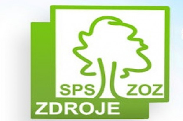 Szczecin: w szpitalu ''Zdroje'' powstał ośrodek leczenia spastyczności