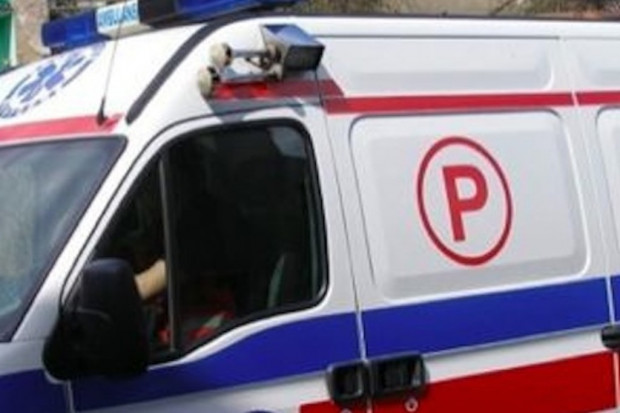 Gorlice: karetka bez lekarza, czy to dobry pomysł?