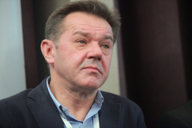 To nie sztuczna trzustka będzie przełomem w leczeniu cukrzycy