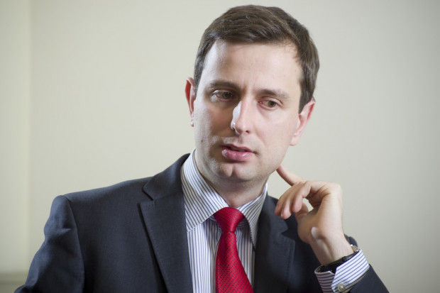 Kosiniak-Kamysz: propozycja złożona wcześniej rodzicom - ostateczna