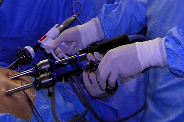 Specjaliści: innowacyność jest od lat obecna w codziennej praktyce klinicznej