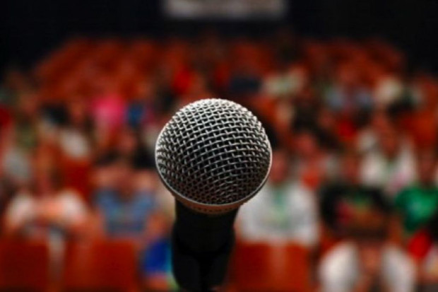 Olsztyn: w szpitalu pulmonologicznym otwarto centrum konferencyjne