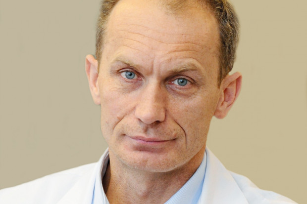 Trzeba inaczej wydawać pieniądze