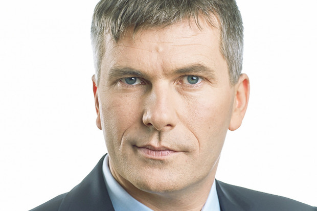 Szansa i odpowiedzialność