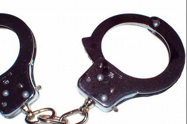 Opole: pielęgniarki przyłapały złodzieja na gorącym uczynku