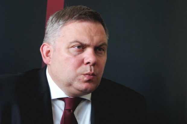 EEC 2014: brak limitów w onkologii może doprowadzić do paradoksu ''szeroko otwartych drzwi i wąskich korytarzy''