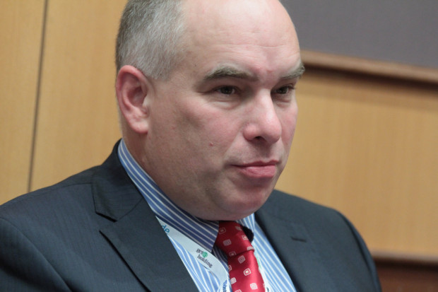 Raport: jak w innych krajach poprawiają opiekę onkologiczną