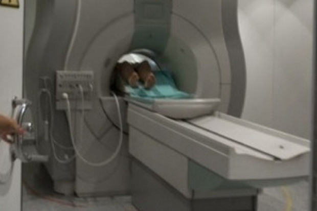 Miechów: szpital sam chce prowadzić pracownię TK