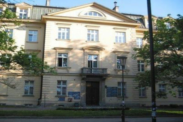 Kraków: bezpłatne badania tarczycy