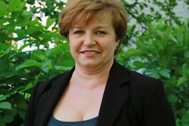 Standardy organizacji pacjenckich? Zacznijmy od sprawozdawania