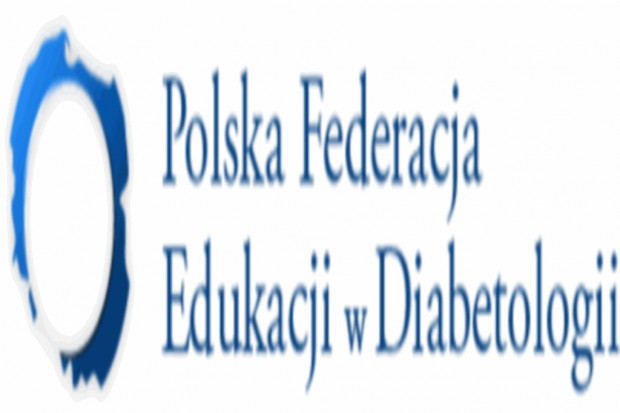 Medal dla dr Ewy Kostrzewy-Zabłockiej