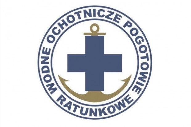 Warmińsko-Mazurskie: dotacje dla ratowników wodnych