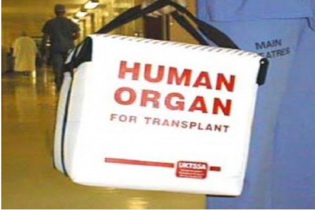Katowice: szpital kliniczny otworzy zmodernizowane oddziały, m.in. transplantacji