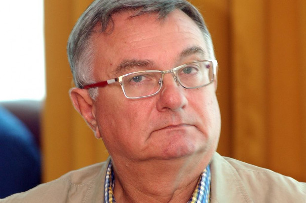 Zespół pęcherza nadreaktywnego - choroba 3 milionów Polaków