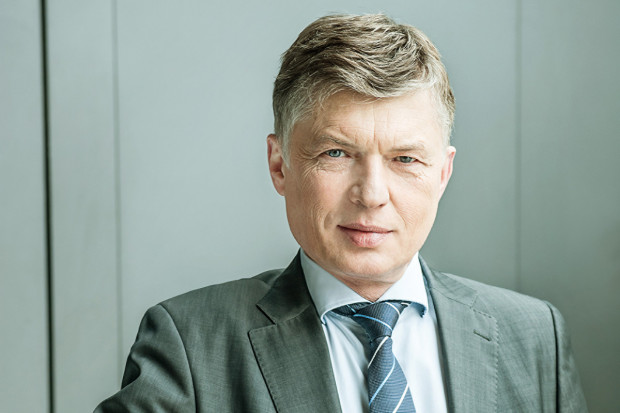 Zarządzanie systemami IT w szpitalach