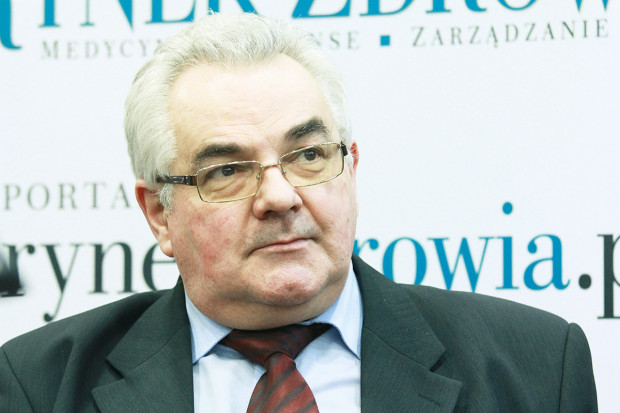 Rejestry medyczne są potrzebne i kosztowne
