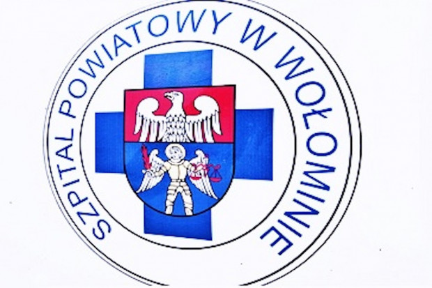 NFZ: zmiana statutu wołomińskiego szpitala bez wpływu na treść kontraktu
