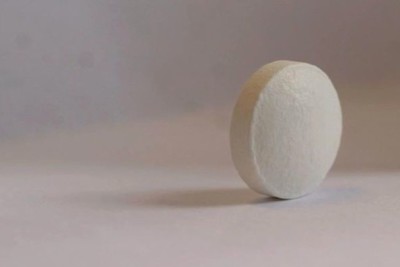 Import docelowy leku w chorobach rzadkich - to nie zawsze działa