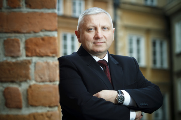 Polscy pacjenci z POChP mają utrudniony dostęp do nowoczesnego leczenia