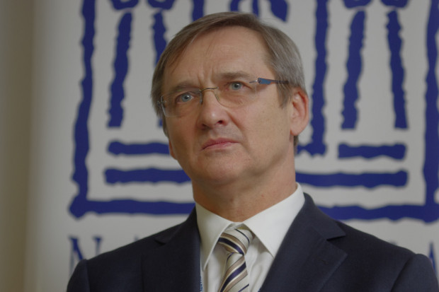 Rezydent ma prawo wykonywania zawodu lekarza, dlatego ponosi odpowiedzialność