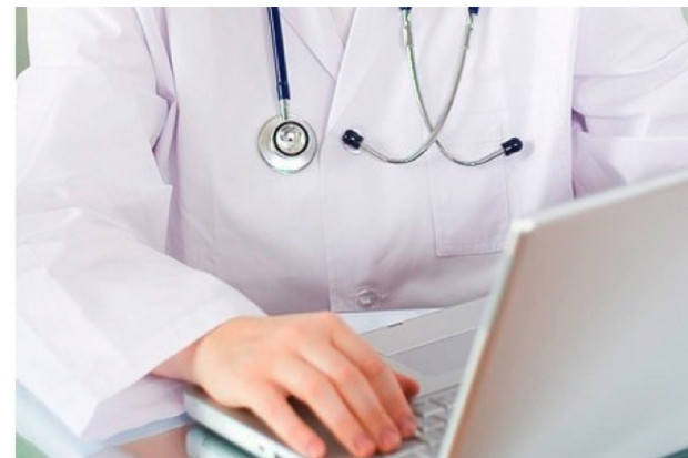 Rybnik: przetarg na informatyzację szpitala psychiatrycznego rozstrzygnięty