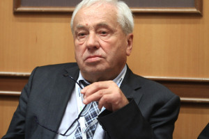 Marian Przylepa: szpitale kliniczne muszą zachować swoją specyfikę