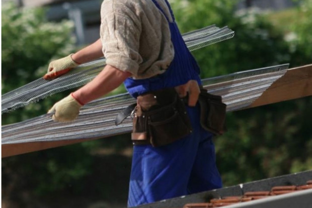Białystok: szpital wyda 26 mln zł na rozbudowę i modernizację