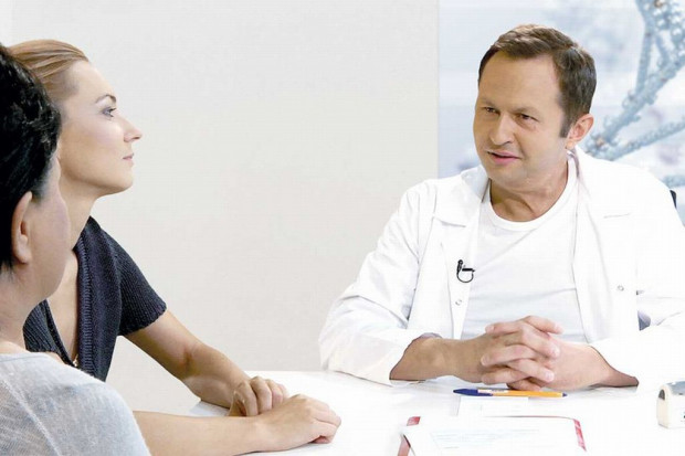 Szpital może leczyć lepiej bez dodatkowych pieniędzy?
