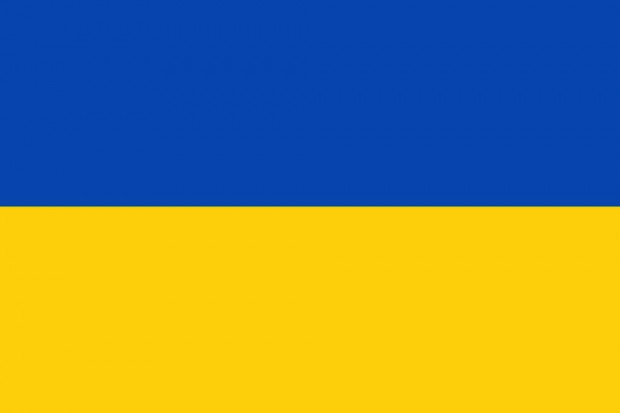 Ostatnie tiry z pomocą humanitarną MON dotarły na Ukrainę