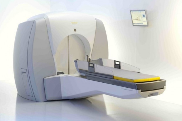 Katowice: problemy z finansowaniem terapii Gamma Knife