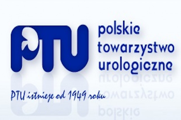 Prof. Piotr Chłosta prezesem Polskiego Towarzystwa Urologicznego