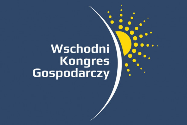 Prezydent będzie gościem Wschodniego Kongresu Gospodarczego