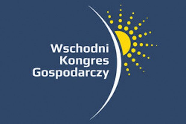 Wschodni Kongres Gospodarczy: na Podlasiu też trudno o koordynację w zdrowiu