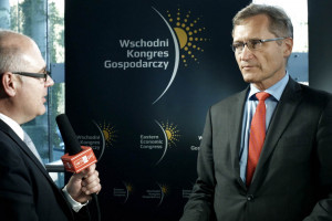 Nie finansujmy badań naukowych na zasadzie - "każdemu się należy"
