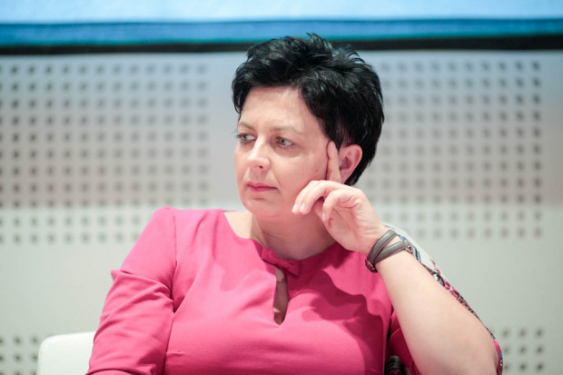 Przed edukacją senioralną stoją nowe wyzwania