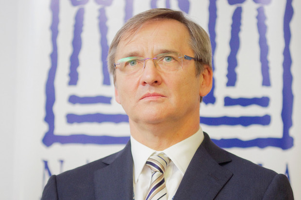 Prawo wykonywania zawodu oznacza odpowiedzialność