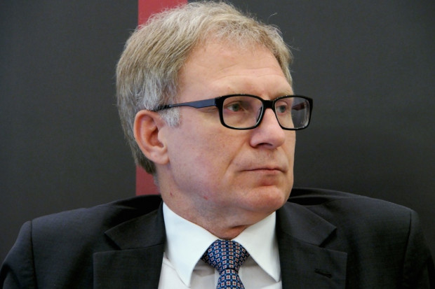 Politycy i lekarze recenzują expose premier Kopacz: chcieliśmy usłyszeć więcej